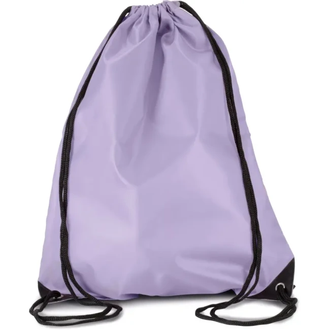 light violet
