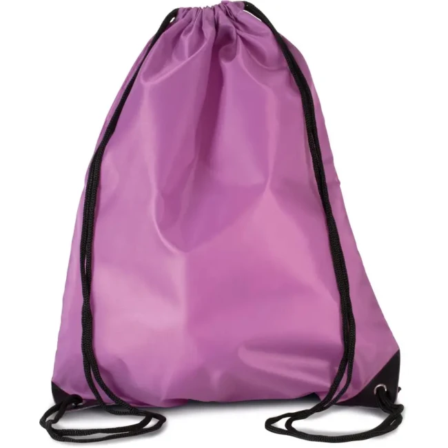 radiant orchid