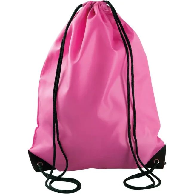 fluorescent fuchsia