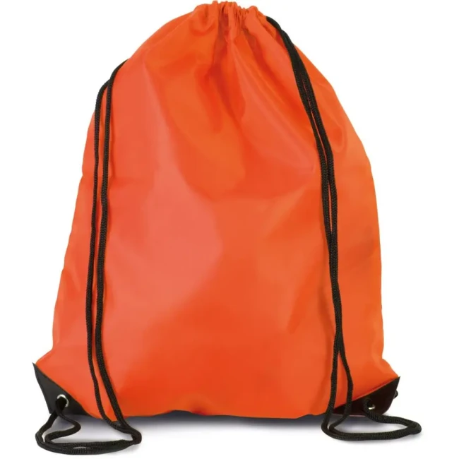 spicy orange