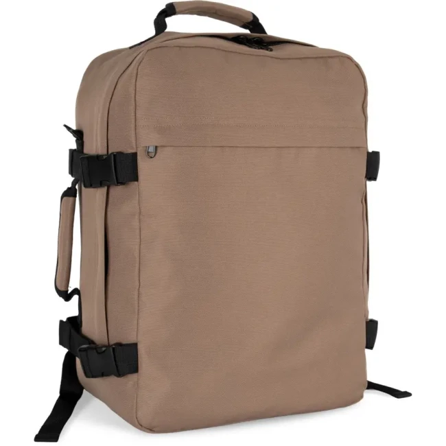 cashew brown