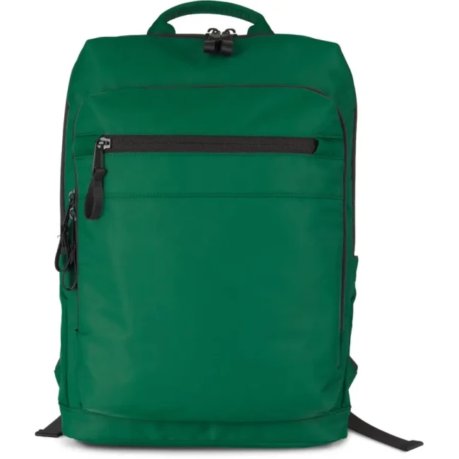 garden green