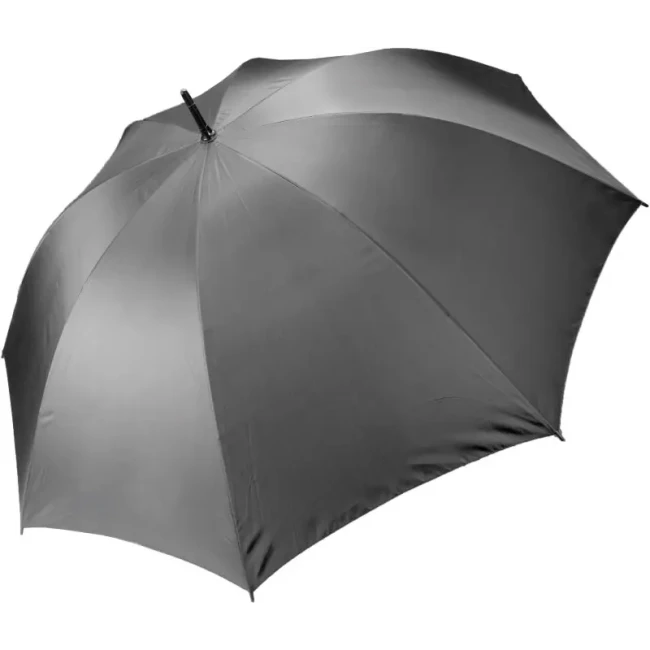 slate grey