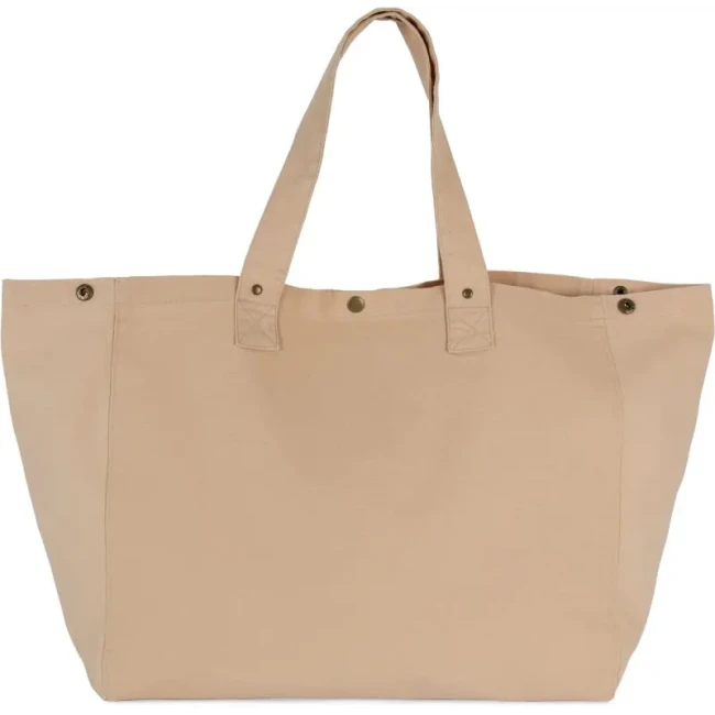 washed nude peach