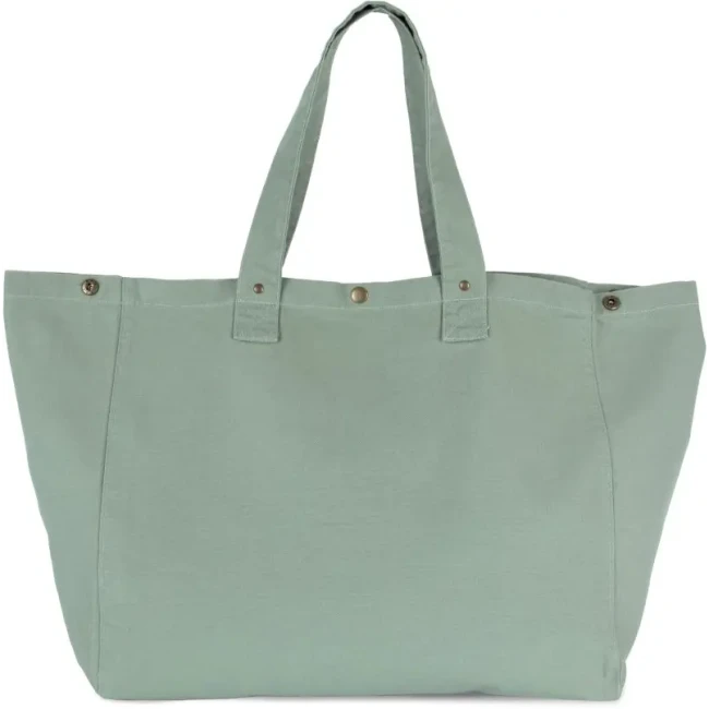 washed water green