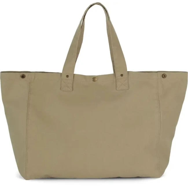 washed olive gray
