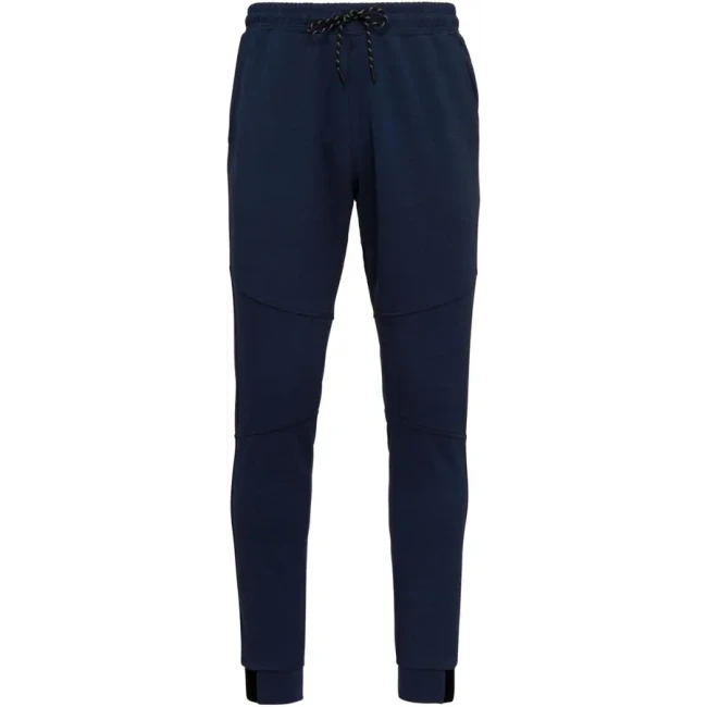french navy heather