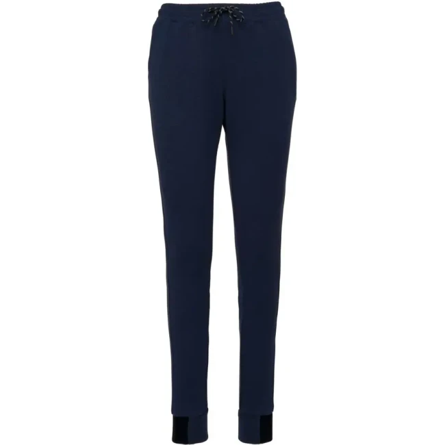 french navy heather