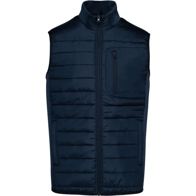 mid navy/midnight navy heather
