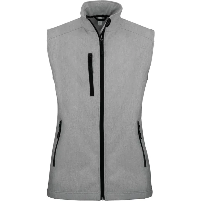 marl grey