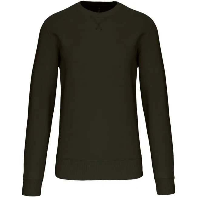 dark khaki