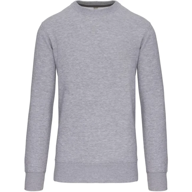 oxford grey