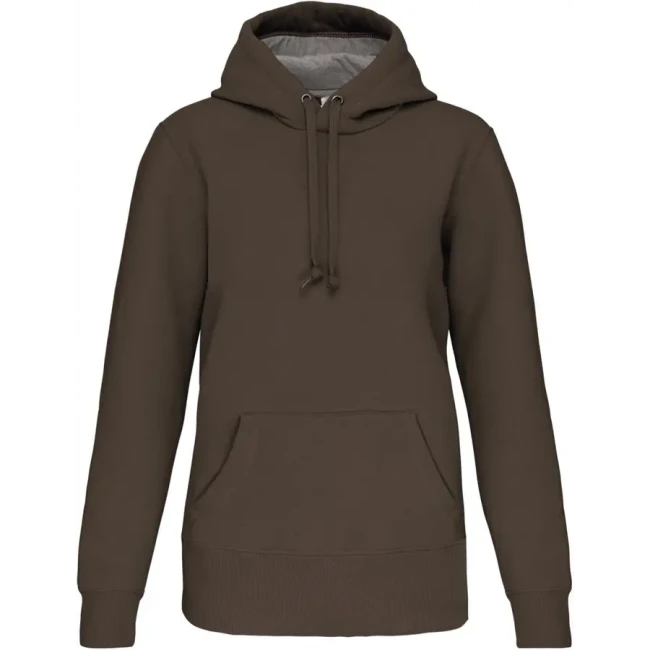 dark khaki