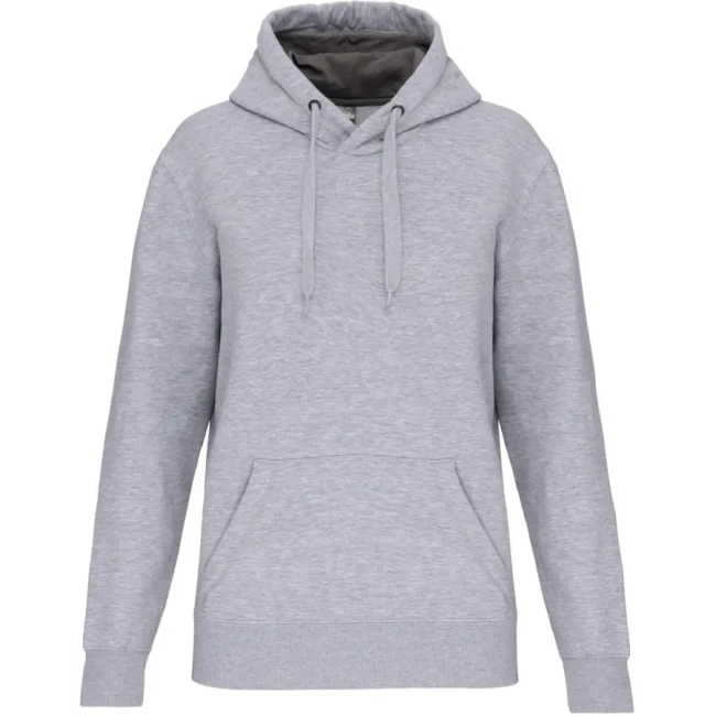 oxford grey