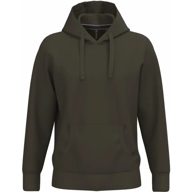 dark khaki