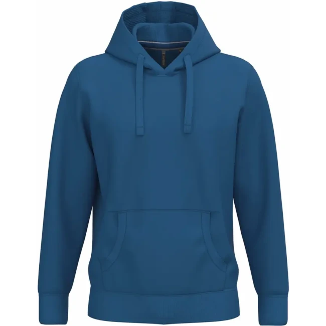 light royal blue