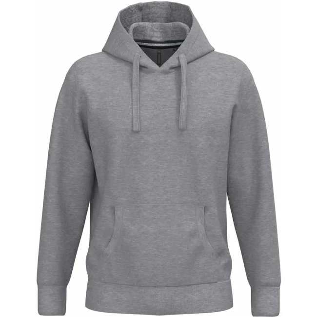 oxford grey