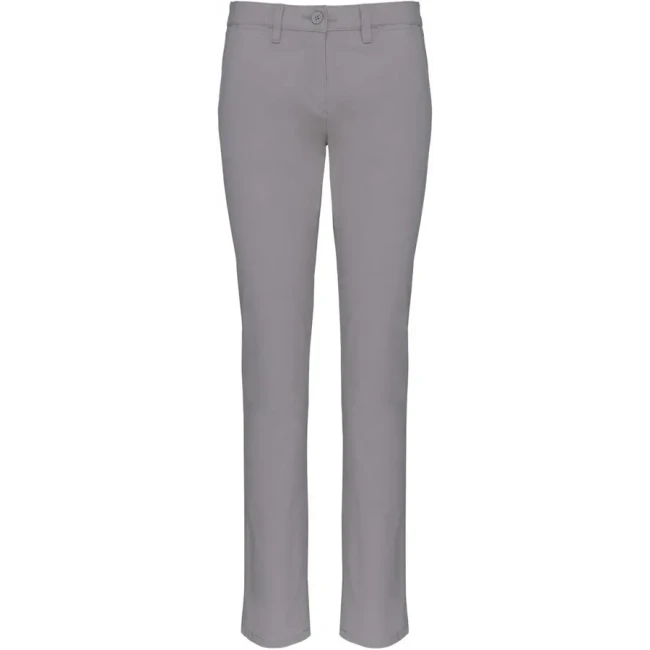 fine grey