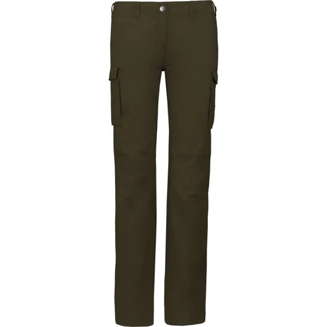 light khaki