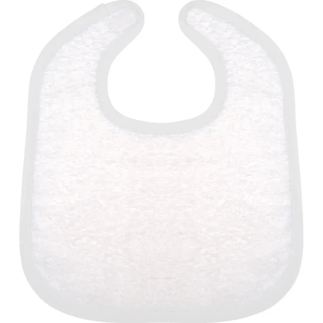 white/white