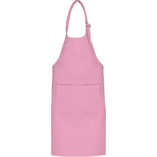 dark pink