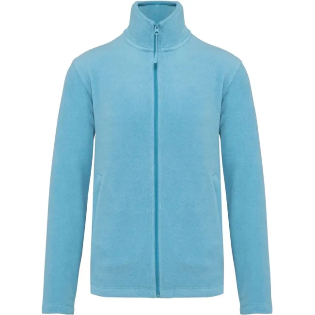 cloudy blue heather