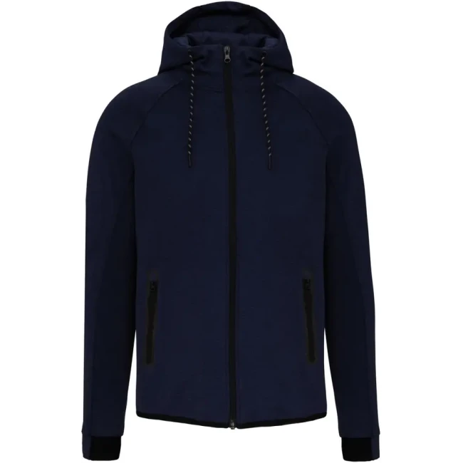 french navy heather