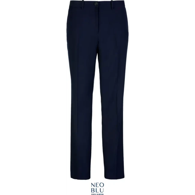 night blue
