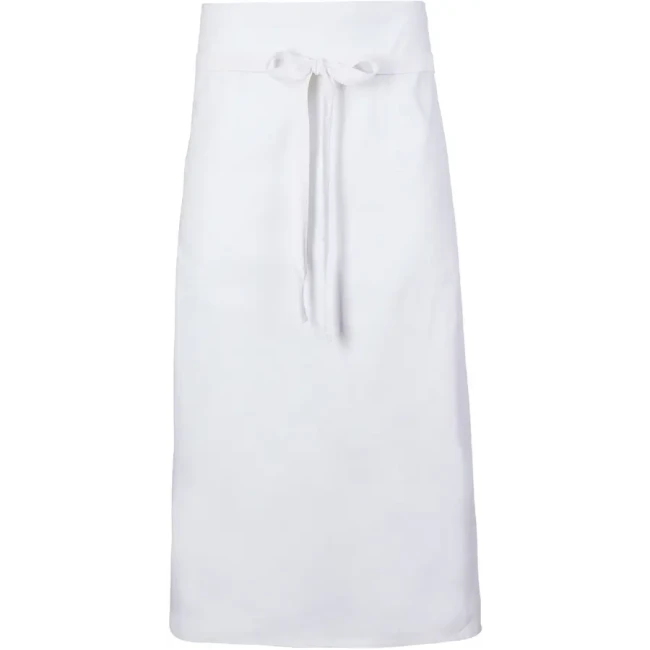 optic white