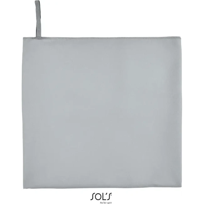 pure grey