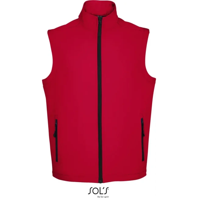 pepper red