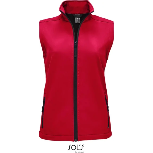 pepper red