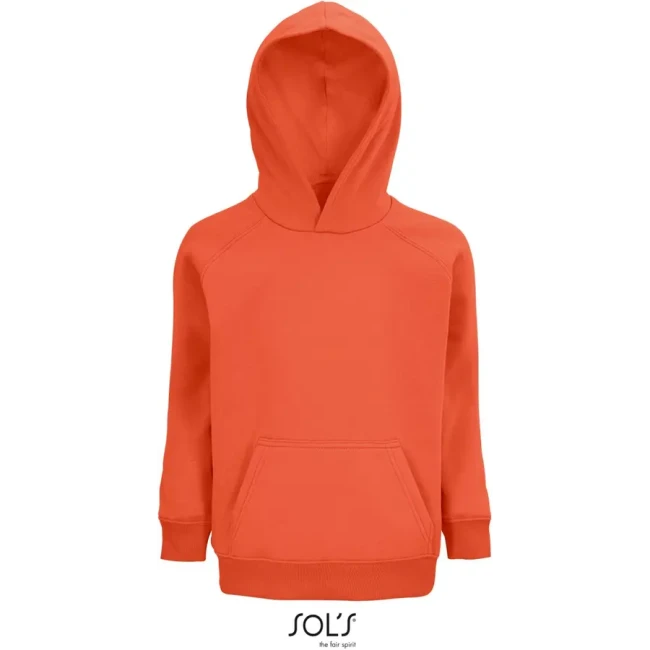 burnt orange