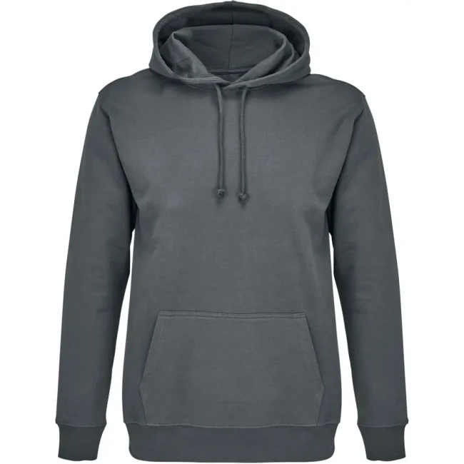 mouse grey