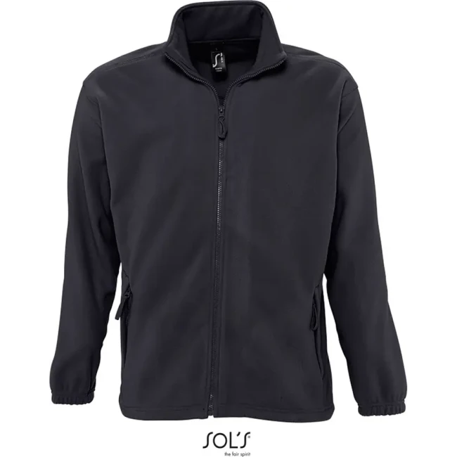charcoal grey
