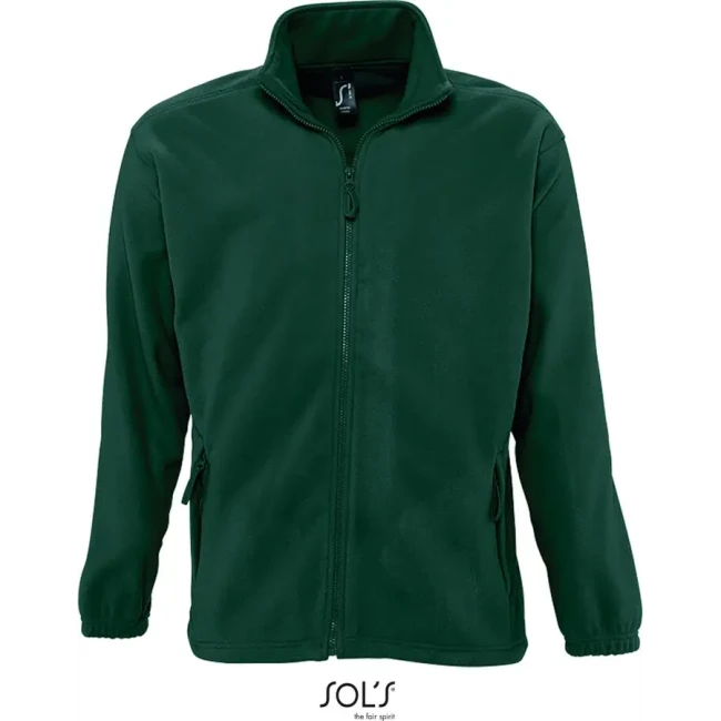 fir green