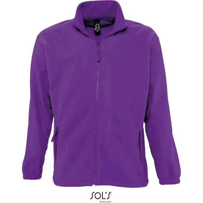 dark purple