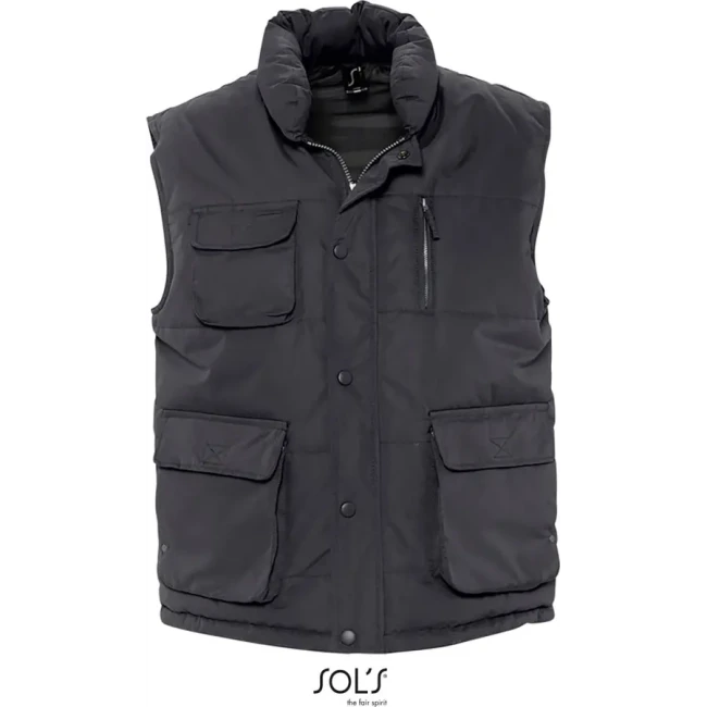charcoal grey