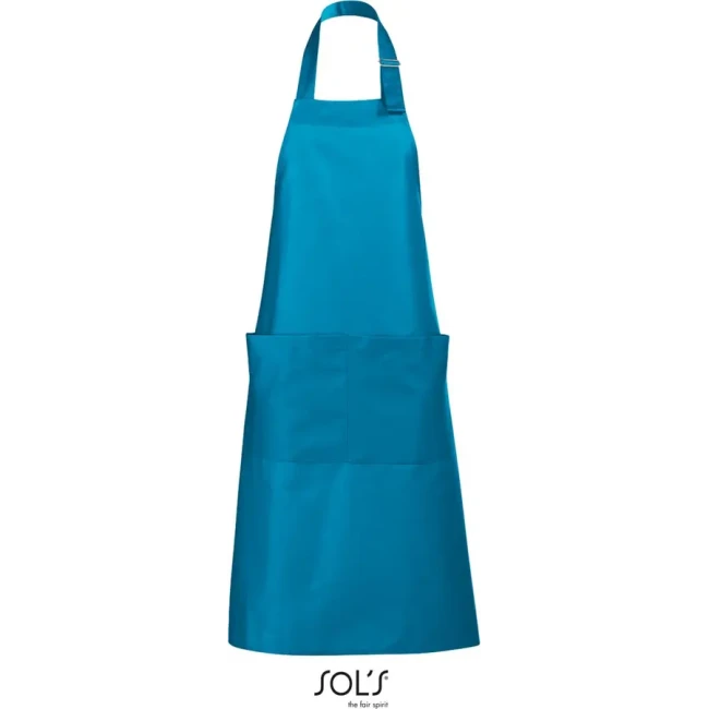 aqua