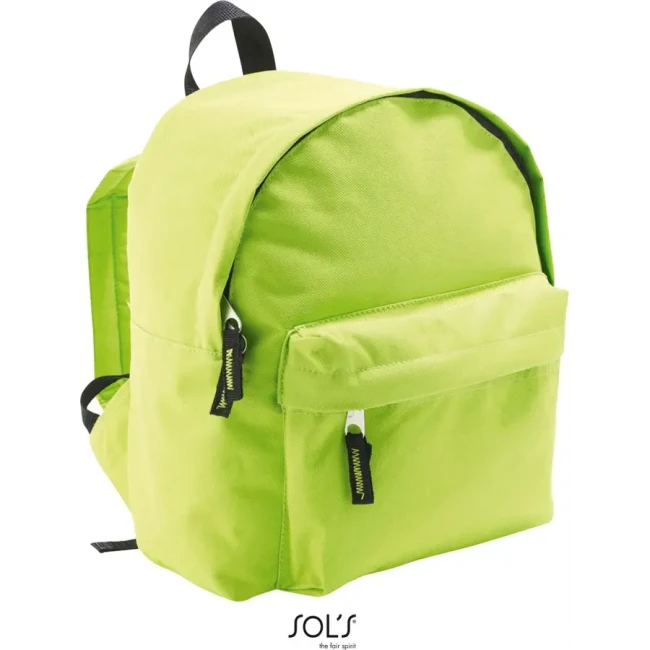 apple green