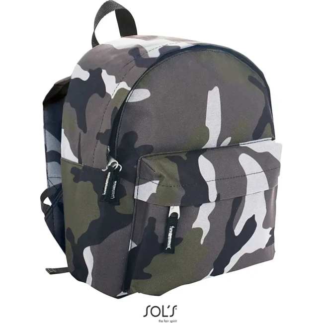 camo