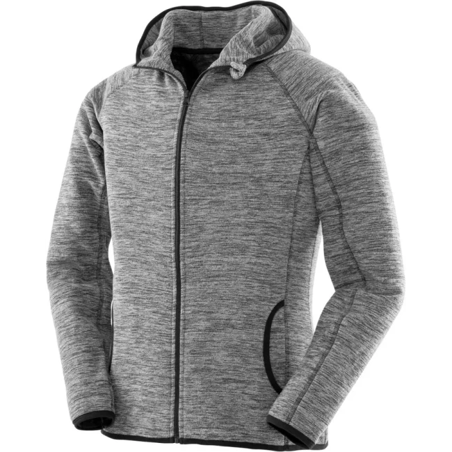grey/black