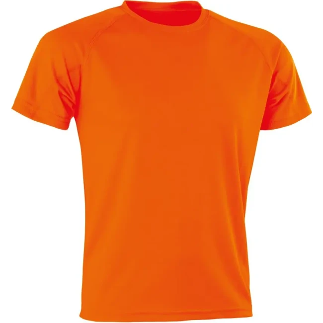 flo orange