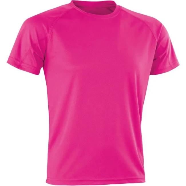 super pink