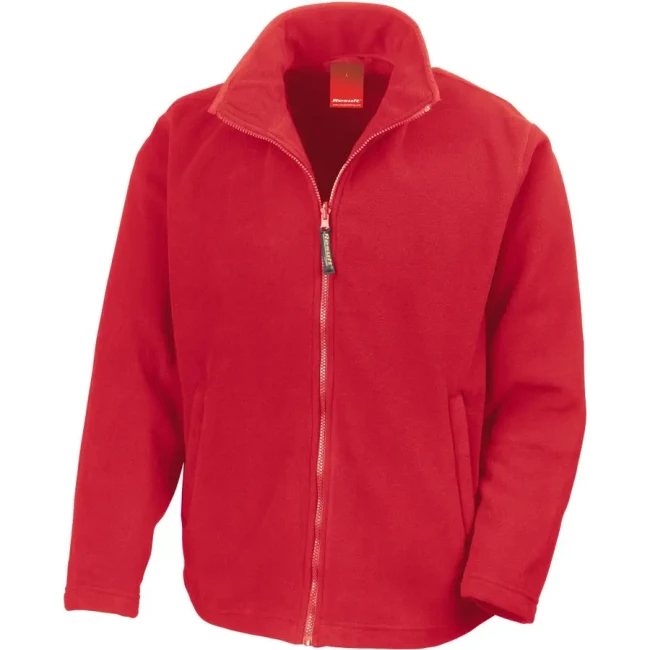 cardinal red