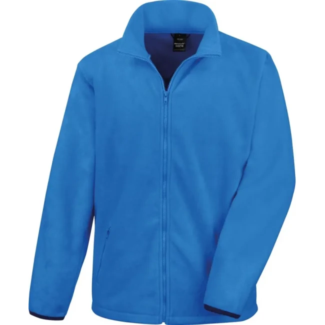 electric blue