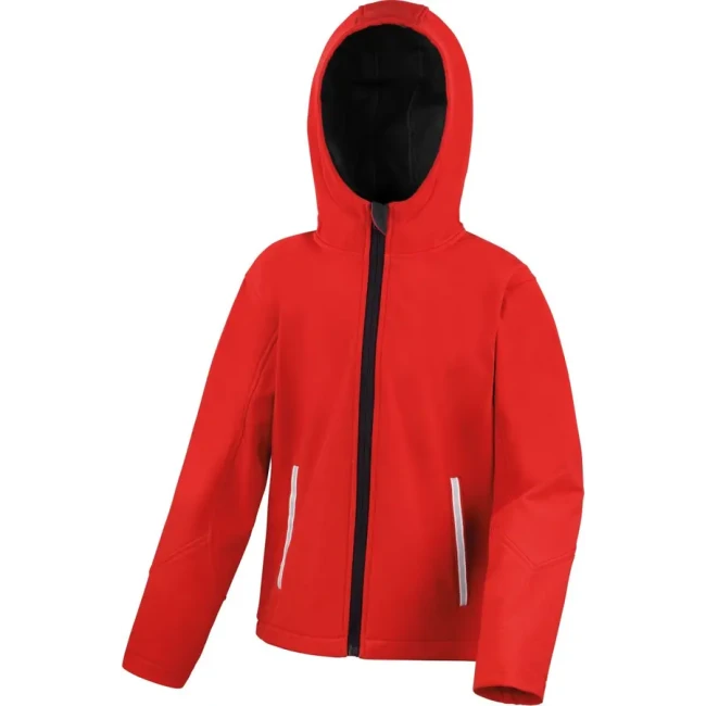 red/black