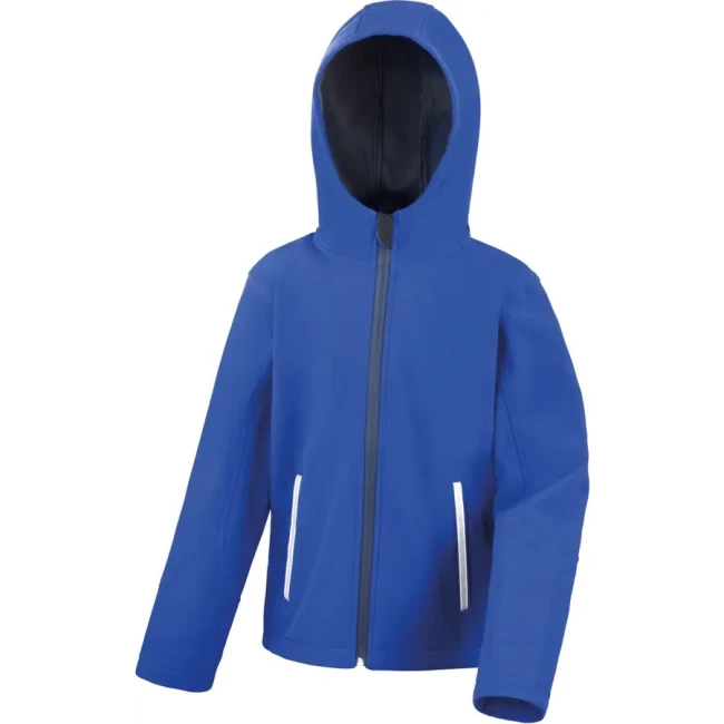 royal/navy