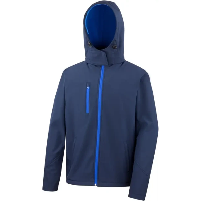navy/royal