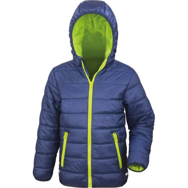 navy/lime